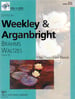 Brahms Waltzes Op. 39